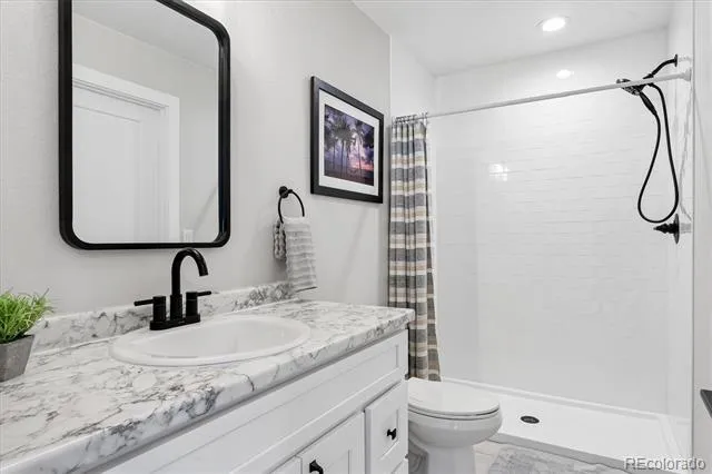 45433 County Road 21 Elizabeth, CO 80107
