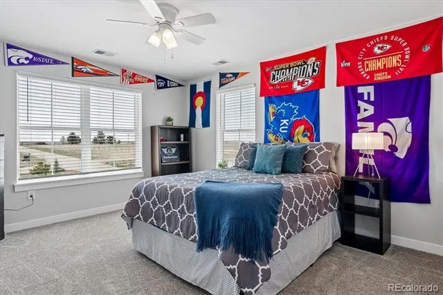 45433 County Road 21 Elizabeth, CO 80107