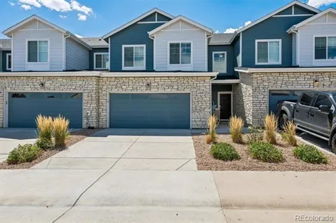 488 Whisper Wind Lane