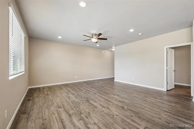 488 Whisper Wind Lane Castle Rock, CO 80104