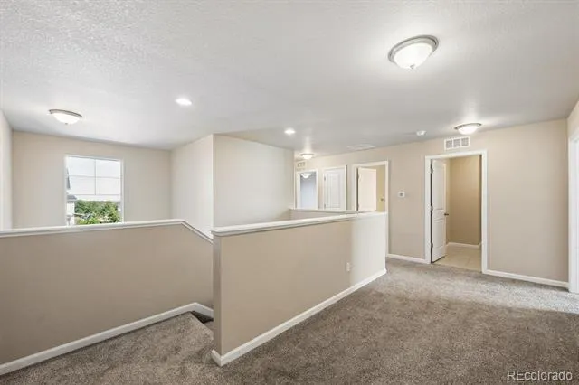 488 Whisper Wind Lane Castle Rock, CO 80104