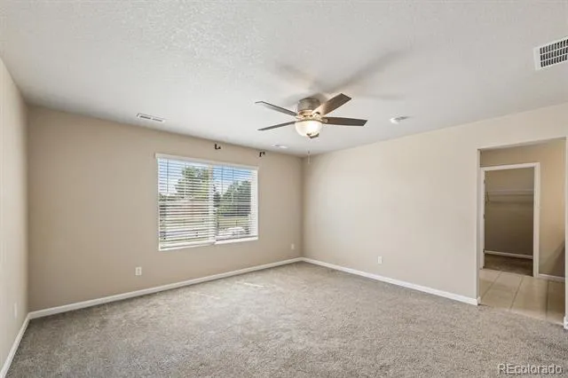 488 Whisper Wind Lane Castle Rock, CO 80104
