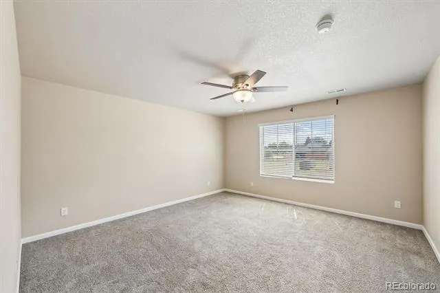 488 Whisper Wind Lane Castle Rock, CO 80104