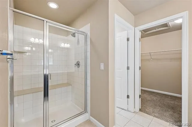 488 Whisper Wind Lane Castle Rock, CO 80104