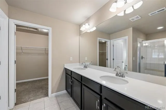 488 Whisper Wind Lane Castle Rock, CO 80104