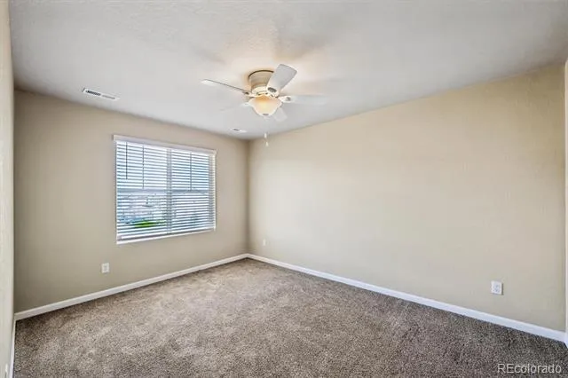 488 Whisper Wind Lane Castle Rock, CO 80104
