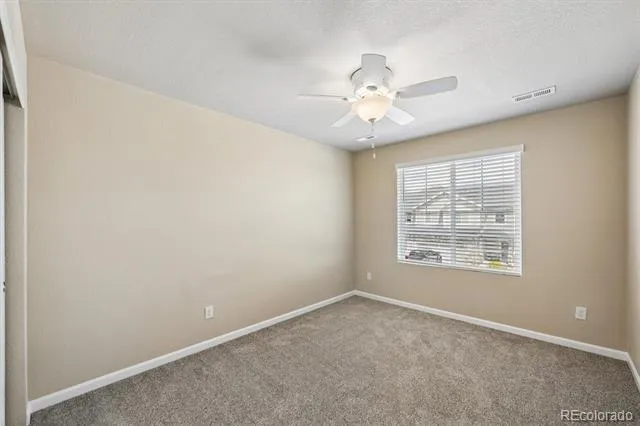 488 Whisper Wind Lane Castle Rock, CO 80104