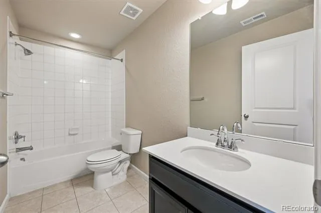 488 Whisper Wind Lane Castle Rock, CO 80104