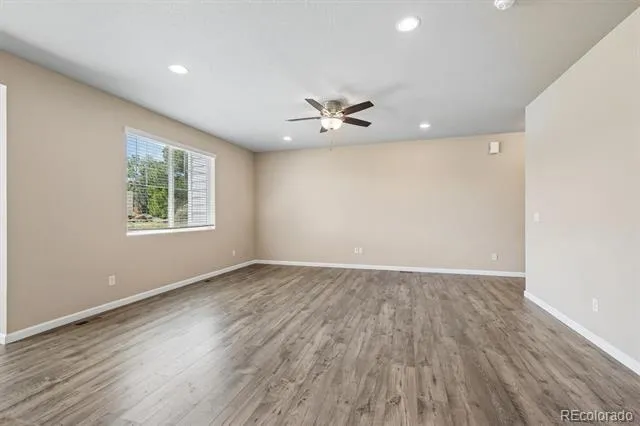 488 Whisper Wind Lane Castle Rock, CO 80104