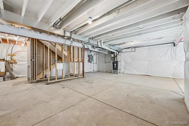 488 Whisper Wind Lane Castle Rock, CO 80104