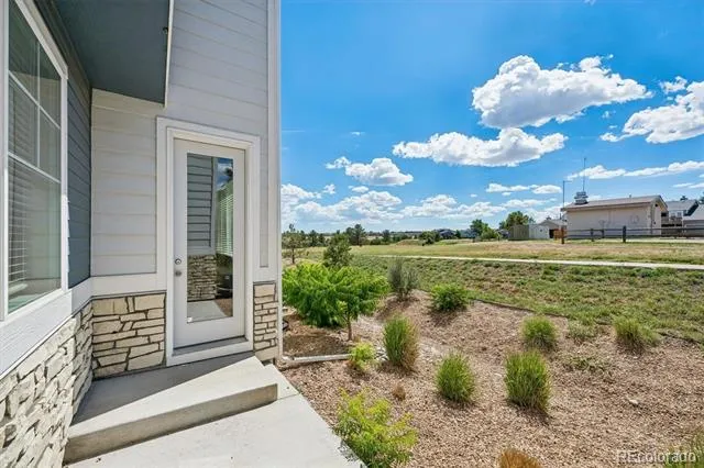 488 Whisper Wind Lane Castle Rock, CO 80104