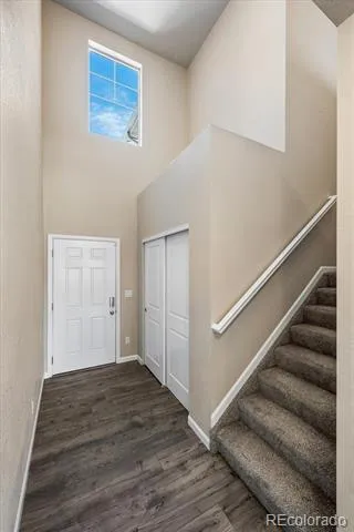 488 Whisper Wind Lane Castle Rock, CO 80104