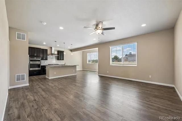 488 Whisper Wind Lane Castle Rock, CO 80104