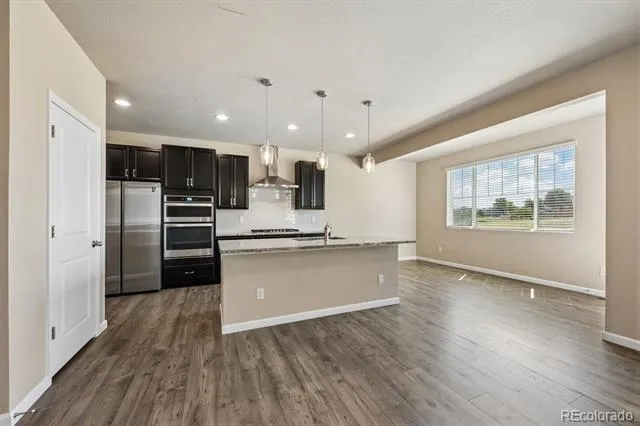 488 Whisper Wind Lane Castle Rock, CO 80104