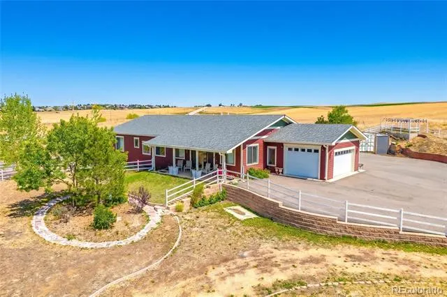 6170 79th Street Niwot, CO 80503