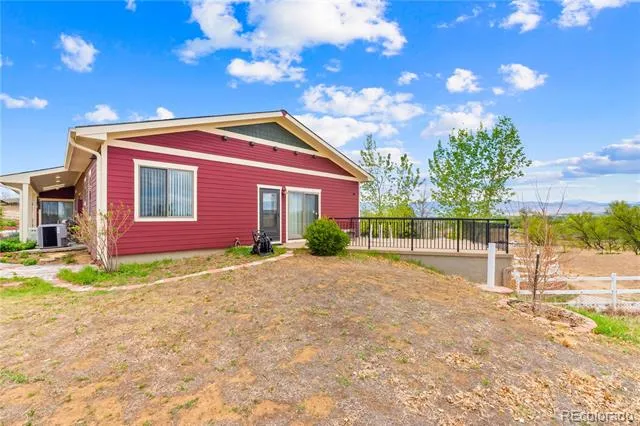 6170 79th Street Niwot, CO 80503