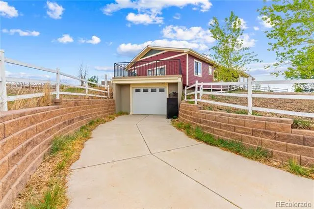 6170 79th Street Niwot, CO 80503