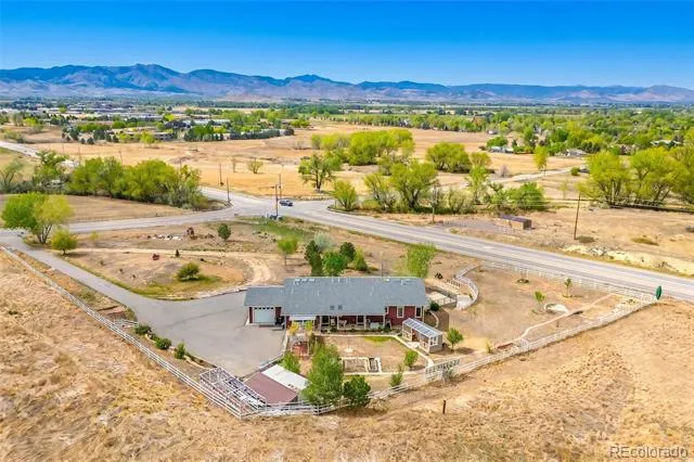 6170 79th Street Niwot, CO 80503