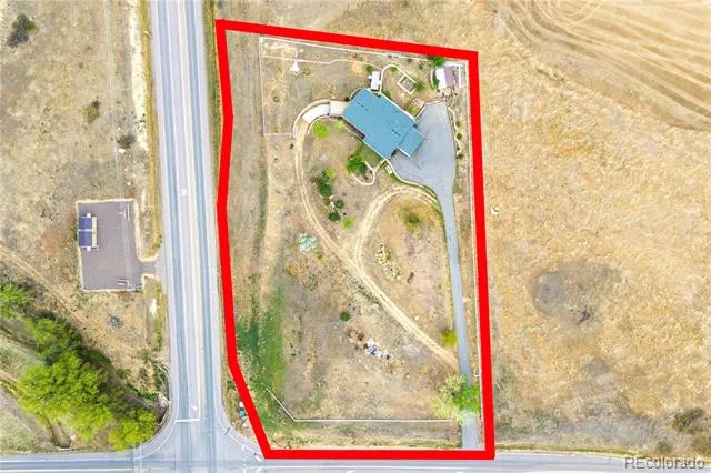 6170 79th Street Niwot, CO 80503