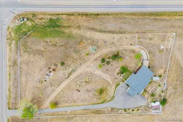 6170 79th Street Niwot, CO 80503