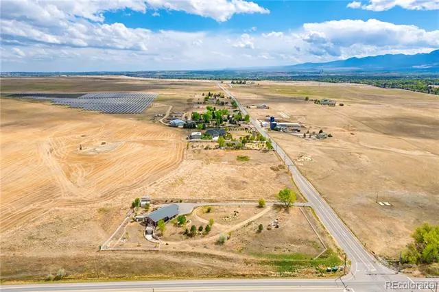 6170 79th Street Niwot, CO 80503