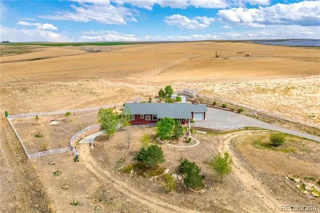 6170 79th Street Niwot, CO 80503