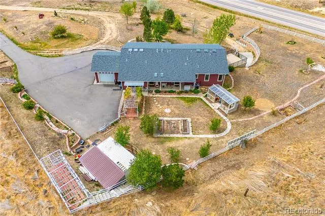 6170 79th Street Niwot, CO 80503