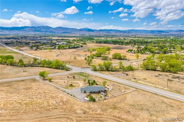 6170 79th Street Niwot, CO 80503