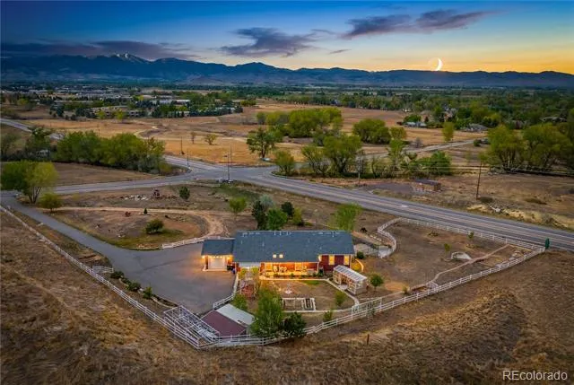 6170 79th Street Niwot, CO 80503