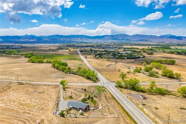 6170 79th Street Niwot, CO 80503