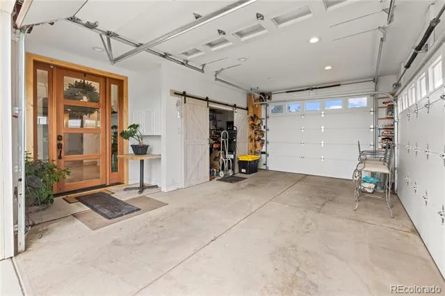 6170 79th Street Niwot, CO 80503