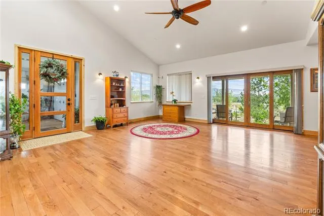 6170 79th Street Niwot, CO 80503