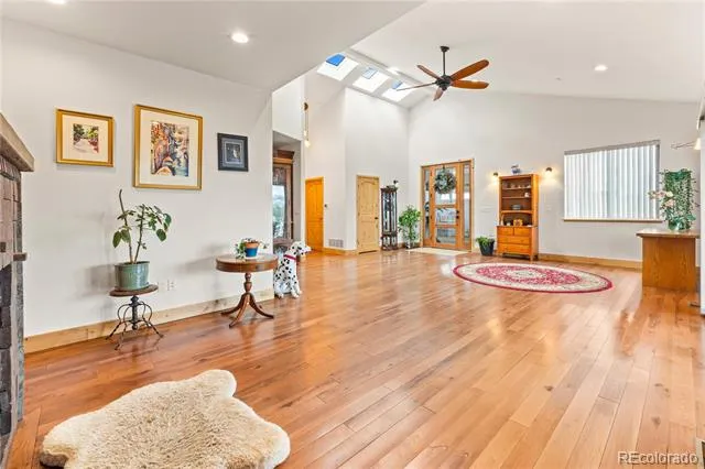 6170 79th Street Niwot, CO 80503