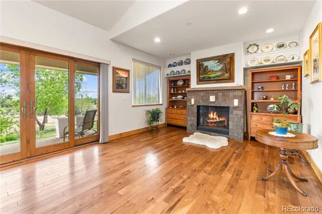 6170 79th Street Niwot, CO 80503