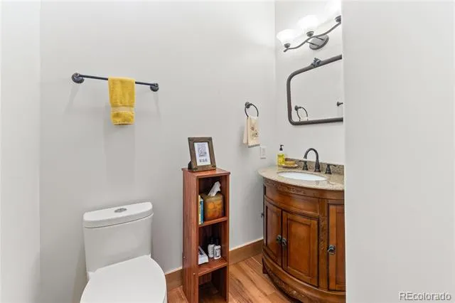 6170 79th Street Niwot, CO 80503