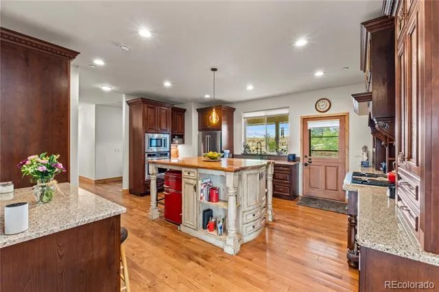 6170 79th Street Niwot, CO 80503