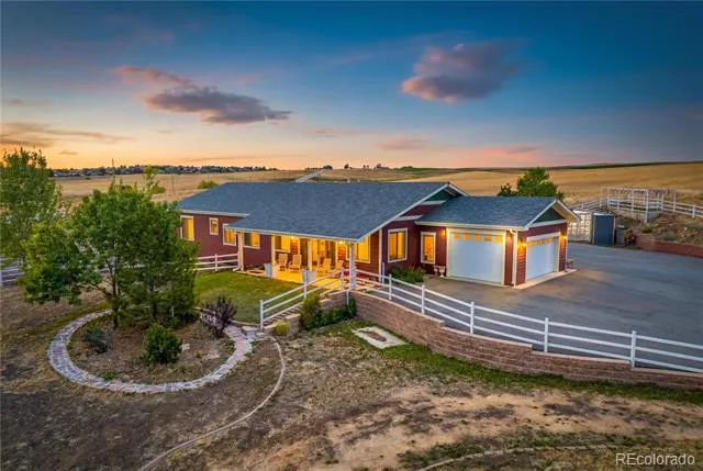 6170 79th Street Niwot, CO 80503