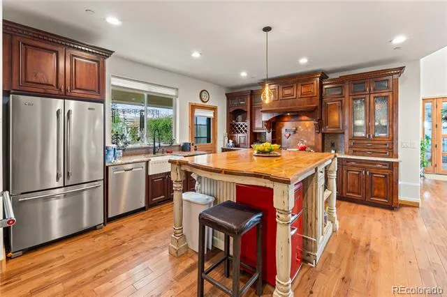 6170 79th Street Niwot, CO 80503
