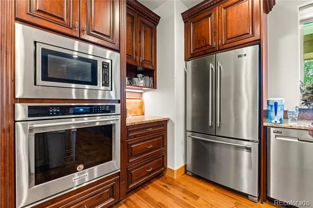 6170 79th Street Niwot, CO 80503