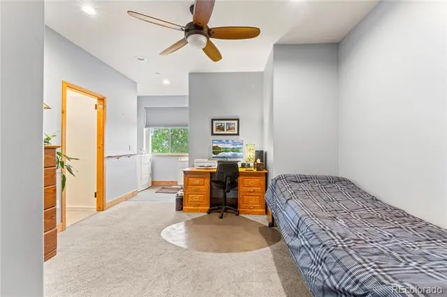 6170 79th Street Niwot, CO 80503