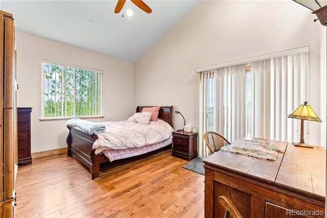 6170 79th Street Niwot, CO 80503