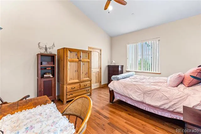6170 79th Street Niwot, CO 80503