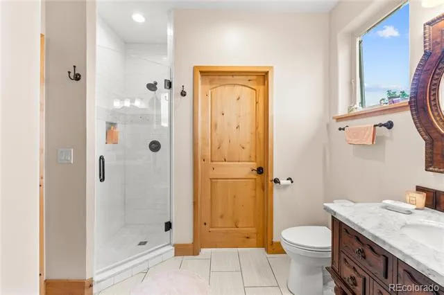 6170 79th Street Niwot, CO 80503