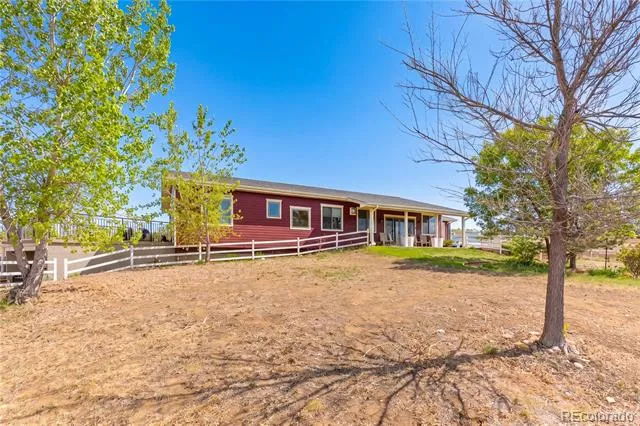 6170 79th Street Niwot, CO 80503