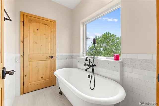 6170 79th Street Niwot, CO 80503