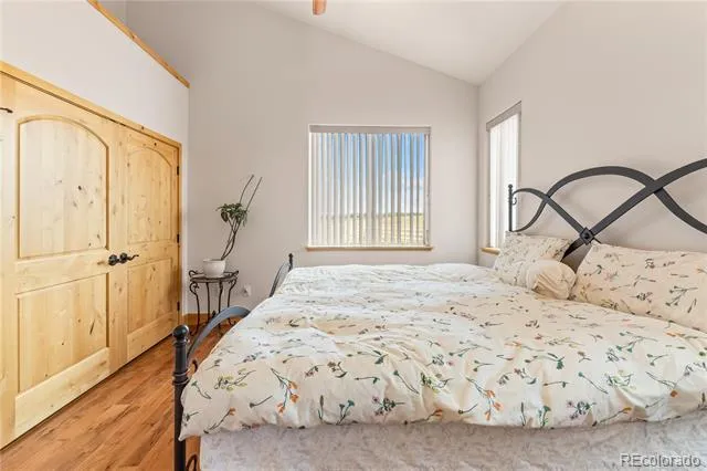 6170 79th Street Niwot, CO 80503