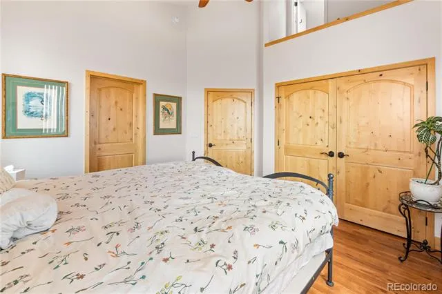 6170 79th Street Niwot, CO 80503
