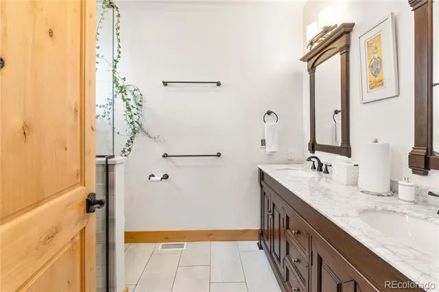 6170 79th Street Niwot, CO 80503