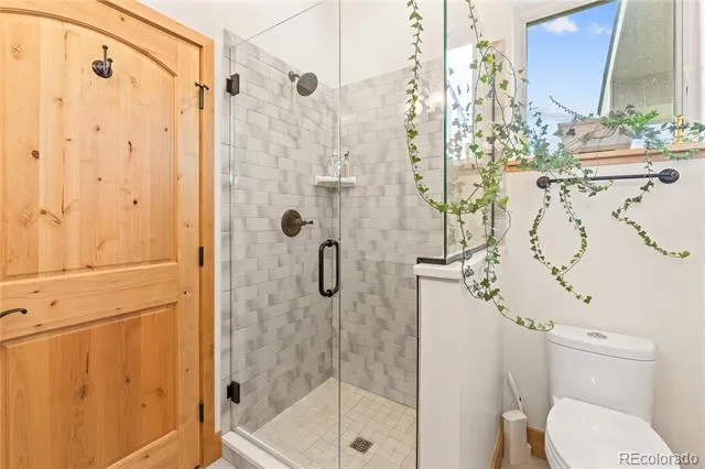 6170 79th Street Niwot, CO 80503