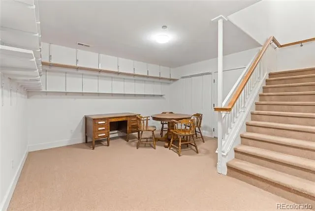 6170 79th Street Niwot, CO 80503